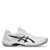 Asics Mens Game Ff Clay Oc Tennis Shoes