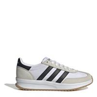 Adidas Mens Run 70s 2.0 Low Top Trainers Sneakers Sports Shoes