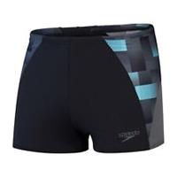 Speedo Mens End+mxsplasho Swim Shorts - 40 Regular