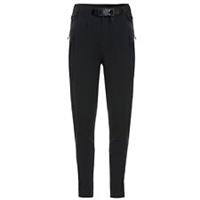 Karrimor Womens Buckle Trousers Bottoms Pants Walking - 12 Regular