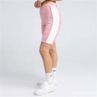 Siksilk Womens Shorts Cycling - 10 Regular