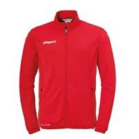 Uhlsport Mens Score Classic Jacket Outerwear Sports Training Fitness Gym - 2XL Regular