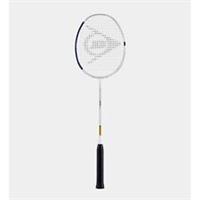 Dunlop Unisex Astar Speed 86 51 Badminton Racket