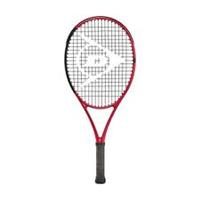 Dunlop Unisex Cx 200 Kids Tennis Racket