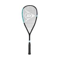 Dunlop Unisex Blackstorm Ti Sls 51 Squash Racket