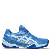 Asics Kids Gel Powerbreak Gs Volleyball Shoes Unisex
