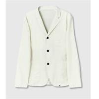 Pretty Green Mens Spring Blazer - L Regular