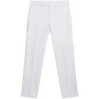 J. Lindeberg Mens Elof Trousers Bottoms Pants Golf - 32W R Regular