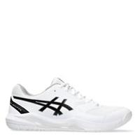 Asics Mens DEDICATE 8 Tennis Shoes Trainers