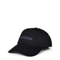 Nicce Mens Speedy Cap Baseball - Mens Regular