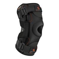 Shock Doctor Unisex Knee Bilatrl 99 Support