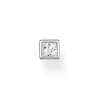 Thomas Sabo Womens Stud Earring Earrings