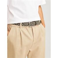 Jack & Jones Unisex W Belt Fabric - 80 Regular