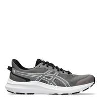Asics Mens Jolt 5 Road Running Shoes Trainers Everyday Neutral & Jogging