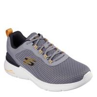 Skechers Mens Skech Air Dynamight 2.0 Durron Running Trainers Sneakers Sports