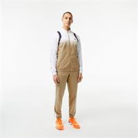 Lacoste Mens Wh5222 Tracksuit Sports Casual Poly - S Regular