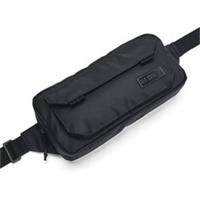 Under Armour Unisex Ua Triumph Crossbody Bum Bag Adults