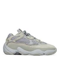 Adidas Kids 500 Sneakers Babies Runners Running Shoes Trainers Sports