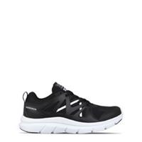 Karrimor Kids Impala Runners Running Shoes Trainers Sneakers Sports Juniors