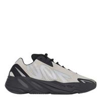 Adidas Kids 700 Mvn Sneakers Juniors Runners Running Shoes Trainers Sports Lace