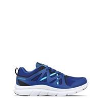 Karrimor Mens Impala Runners Running Shoes Trainers Sneakers Sports