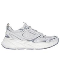 Skechers Womens Edgeride Trainers Sneakers Sports Shoes Runners Running
