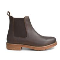 Brogini Mens 460 Ardenza Chelsea Ankle Boots Yard