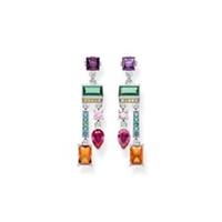 Thomas Sabo Womens Earrings Statement