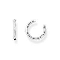Thomas Sabo Womens Ear Cuff Earrings