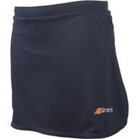 Grays Hockey Kids Skort Sports Skirt G600 - 7-8 Years Regular