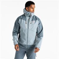 Dare 2b Mens Arising Walking Jacket Outerwear Waterproof - XL Regular