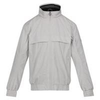 Regatta Mens Shorebay Jacket Outerwear Softshell - 2XL Regular