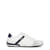 Boss Mens Low Trainers Sneakers Sports Shoes