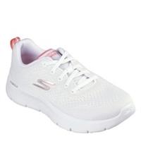 Skechers Womens Walk Flex Kali Runners Running Shoes Trainers Sneakers Sports