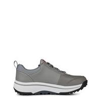 Skechers Max Bolt Mens Gents Spikeless Golf Shoes - UK 7 (41) Regular