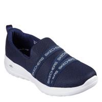Skechers Breathe Esy Ladies Runners