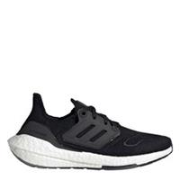 adidas Kids 22 Shoes Everyday Neutral Road Running