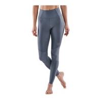 Golds Gym Ladies Performance Tights Pants Trousers Bottoms Lightweight - 12 (M) Regular