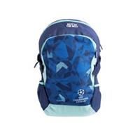 Shock Doctor Unisex Prm Bckpck 99 Back Pack - One Size Regular
