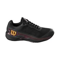 Wilson Mens Rush Pr 4 Stf Tennis Shoes