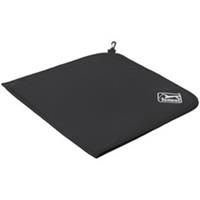 Pga Tour Unisex Dry Hood Towel 99 Golf