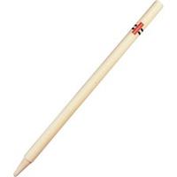Gray Nicolls Unisex N Stumps Cnty 28m 99 Cricket Stump