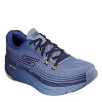 Skechers Mens Max Cushioning Premier 2.0 Runners Running Shoes Trainers Sneakers