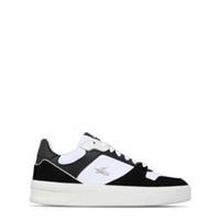 Loyalti Mens Clip Set Lace Up Sneakers Low Trainers Sports Shoes