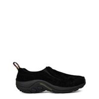 Merrell Mens Jungle Moc Non Waterproof Hiking Shoes