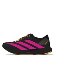 Adidas Mens Adizero Evo Sl Shoes Fast Neutral Road Running