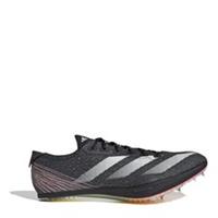 Adidas Kids Adizero Prime Sp 3 Strung Running Shoes Juniors Track & Jogging