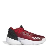 Adidas Mens D.o.n. Isue 4 Basketball Trainers Sneakers Sports Shoes