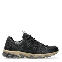 Asics Kids Gel Sonoma 15 50 Road Running Shoes Unisex Everyday Neutral