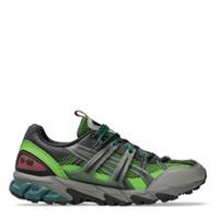 Asics Kids Sonoma 15 50 Everyday Neutral Road Running Shoes